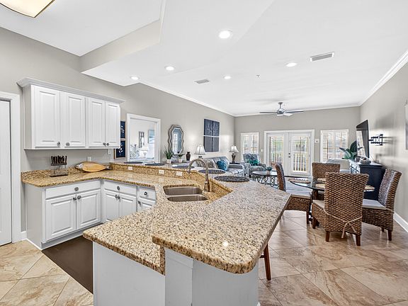 4th image of 2410 Scenic Gulf Dr Unit 203C