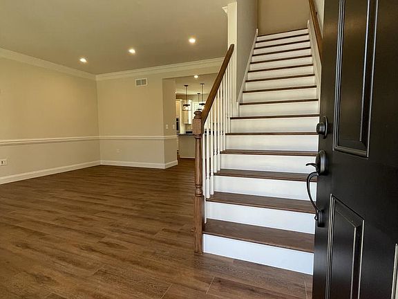 3rd image of 0 Sanatoga Rd #B