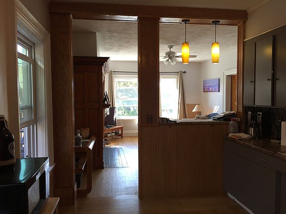 3rd image of 319 Elmwood Ave #2