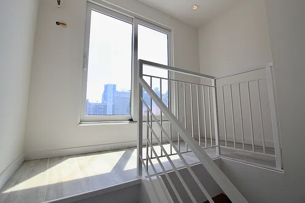 Rented by Superior Homes | media 35