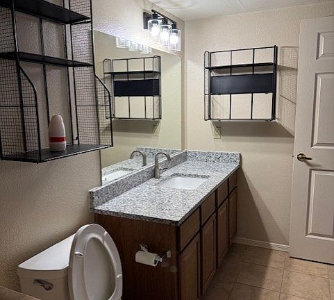 2nd image of 3650 Morning Star Dr Unit 3101