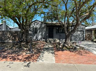 3530 San Mateo Ave, Stockton, CA 95204
