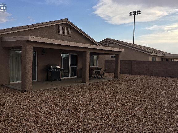 3rd image of 2391 E Wildflower Dr
