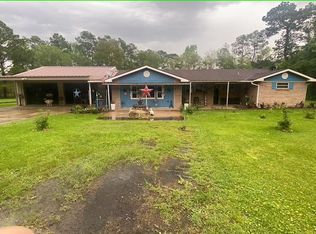 11135 Sandy Ln, Beaumont, TX 77705