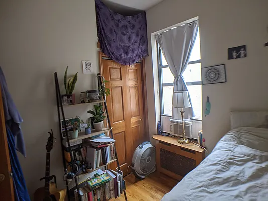 Rented by Guidance Realty Corp. | media 24