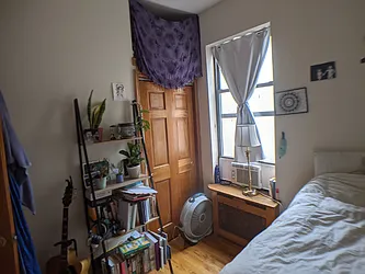 Rented by Guidance Realty Corp.