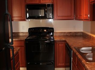 1733 Millers Ct, Noblesville, IN 46060