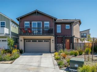 905 Citrus Ct, San Luis Obispo, CA 93405