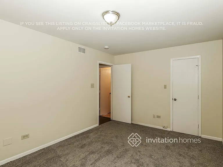 3224 Windsor Ln — Photo 10
