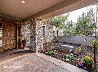 505 S Woods View Cir, Saint George, UT 84770