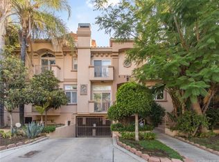 5242 N Vesper Ave APT 3, Van Nuys, CA 91411