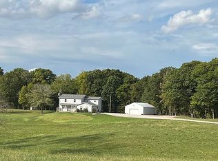 167 Vella East Ln, Columbia, IL 62236