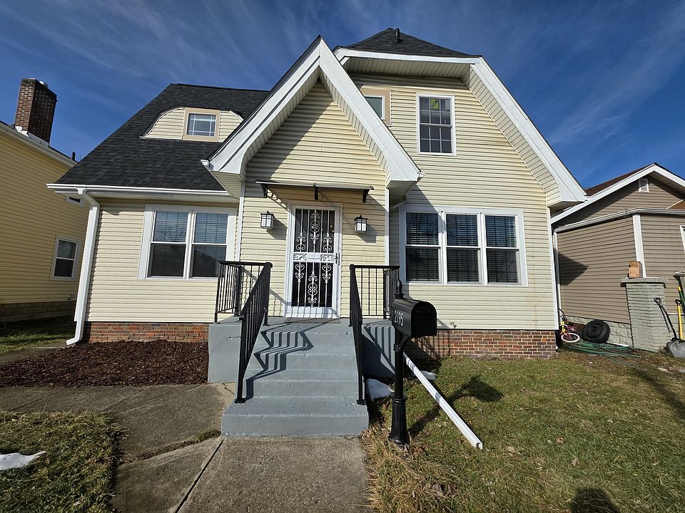 1st image of 2195 Dresden St