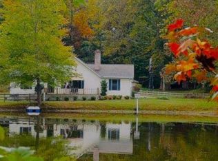 975 Edgewood Dr, Cookeville, TN 38501