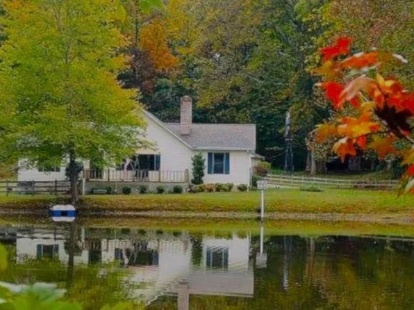 975 Edgewood Dr, Cookeville, TN 38501