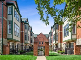 3738 Forest Ave, Brookfield, IL 60513