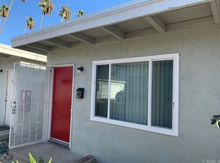 1015 N Azusa Ave APT 5, Azusa, CA 91702