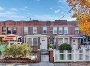 3729 63rd St, Woodside, NY 11377