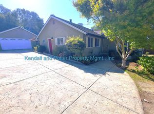 1147 San Andreas Rd, Watsonville, CA 95076