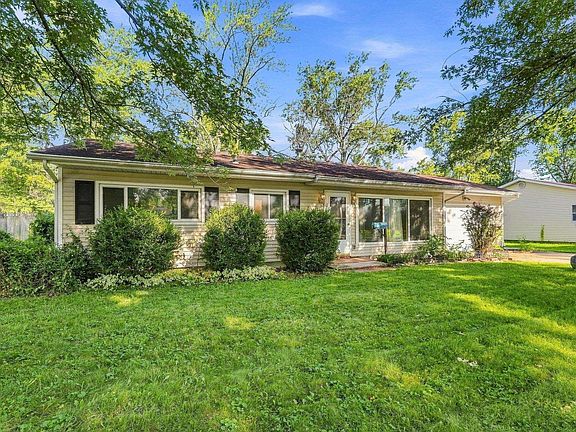 4th image of 7406 Avalon Dr