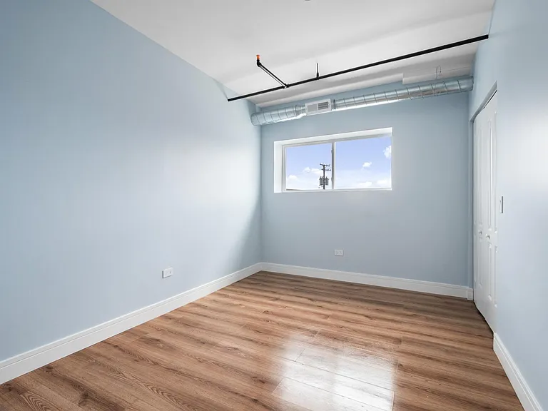 9865 W Roosevelt Rd #206 — Photo 8