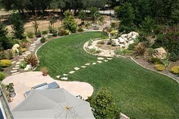 3rd image of 5561 Monte Claire Ln