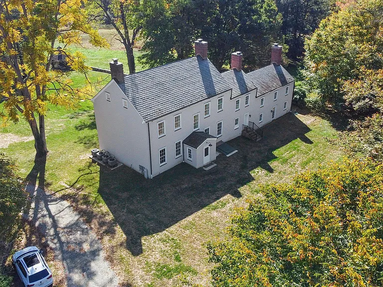 16131 Old York Rd — Photo 11