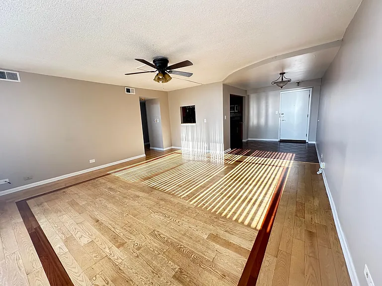 7234 W North Ave #702 — Photo 7