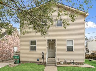 522 Aurora Ave, Metairie, LA 70005