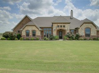 7721 Clover Ridge Dr, Northlake, TX 76247