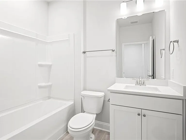 469 Monterey Loop — Photo 27