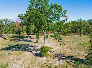 248 Angus Rd, Big Sandy, TX 75755