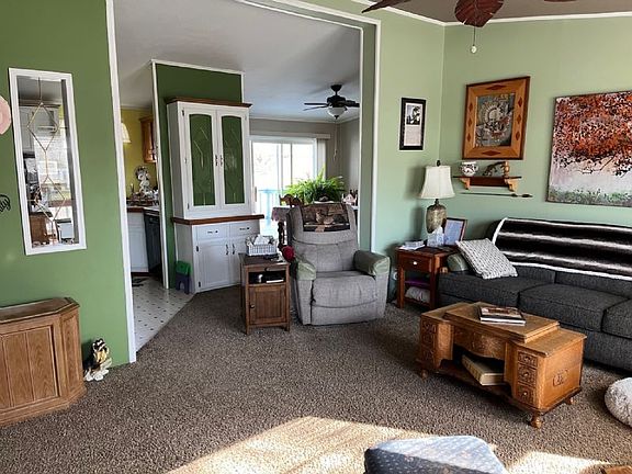 3rd image of 3127 S 21st St