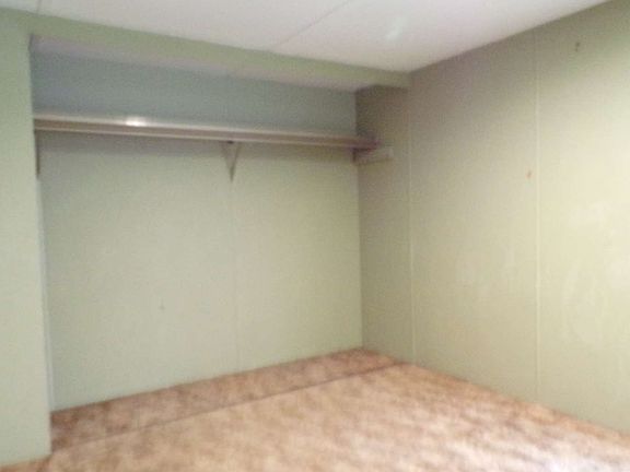 5th image of 349 NW Park Dr