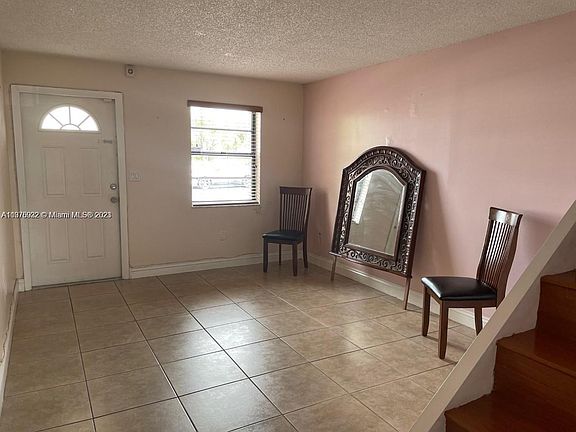 2nd image of 200 SW 113th Ave APT 106