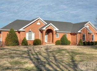 1065 Bradley Rd, Gallatin, TN 37066