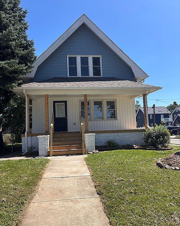 1st image of 4832 295th St
