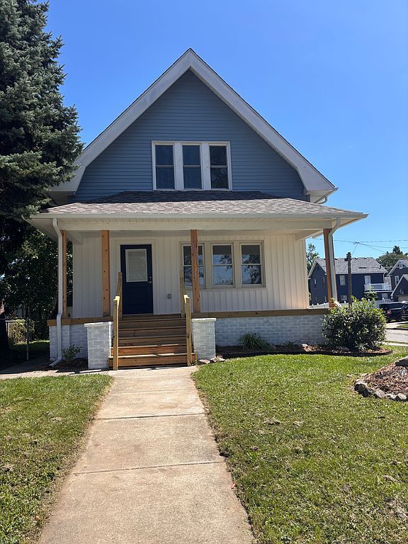 4832 295th St - Property Image