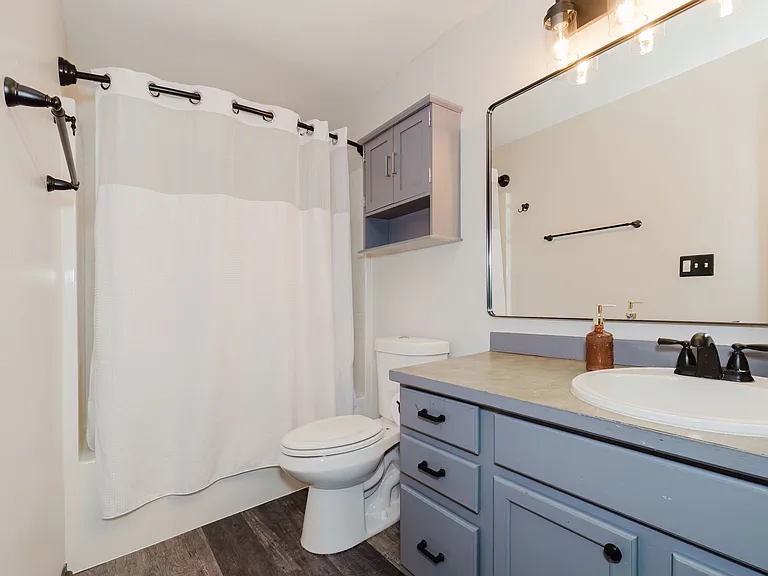 26670 Breidablik Pl NW — Photo 19