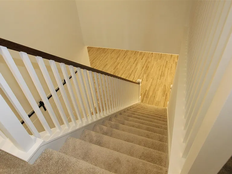 21202 Surf Island Dr — Photo 39