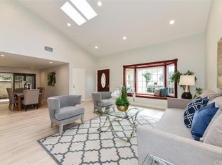 47 Bennington, Irvine, CA 92620