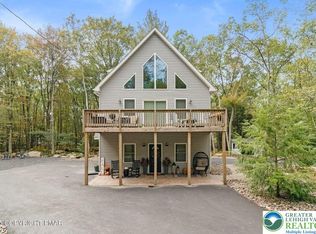 4 Redwood Dr, Jim Thorpe, PA 18229