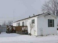 1st image of 538 Helen Dr