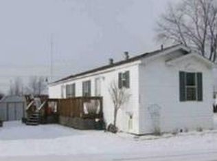 538 Helen Dr, Bartlett, IL