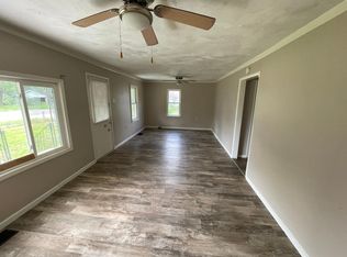 1108 N Leland Ave, Muncie, IN 47303