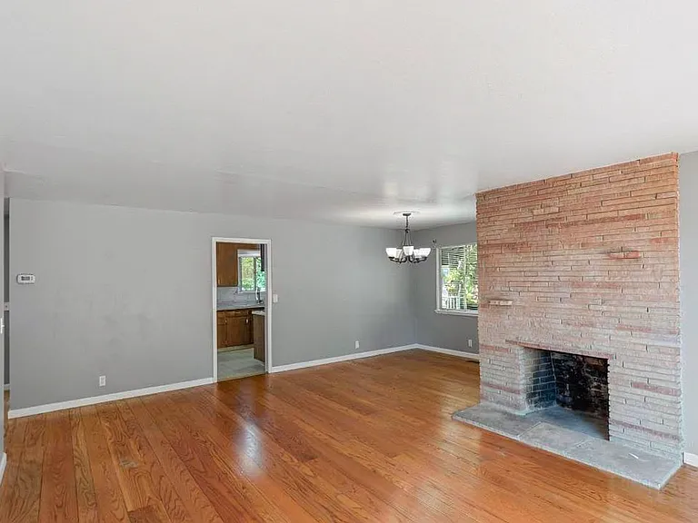 730 Wildcat Canyon Rd — Photo 4