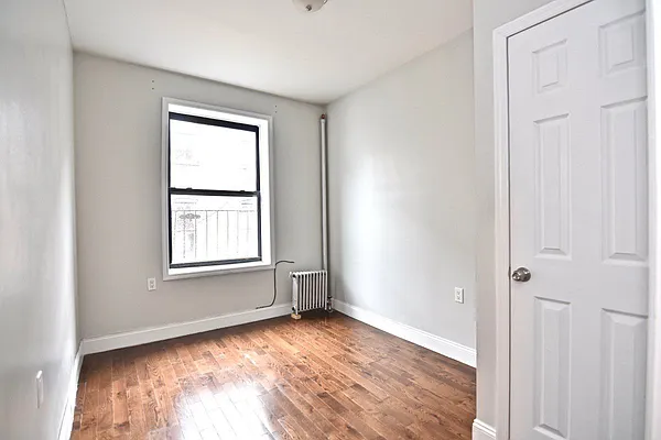 Rented by Bohemia Realty Group | media 14