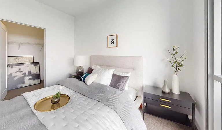 LPM Apartments — Photo 13