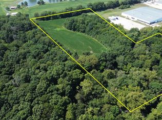 N Union Dr, Olney, IL 62450