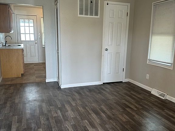 2nd image of 120 Lakeside Ave